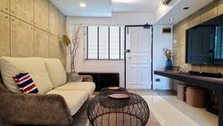 Blk 8 Marine Terrace Walk (Marine Parade), HDB 3 Rooms #637797091